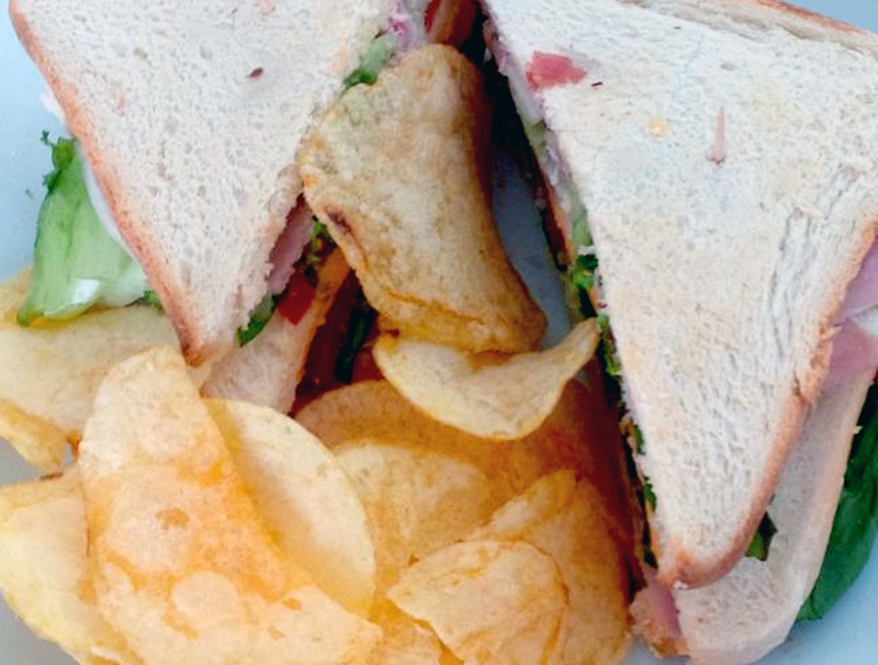 clubsandiwich_det
