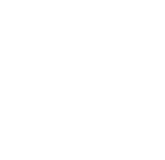 Mugs and Co. Cozy cafè & bakery.